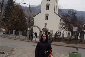 media/galerija/ivanjica/thumb_Osnovna Skola Milinko Kusic
